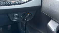 Volkswagen Polo 1.0 Life 5dr Petrol Hatchback